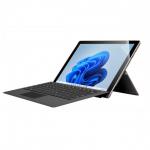 Mobilis Anti-Shock IK06 Microsoft Surface Pro 8 Clear Screen Protector 8MNM036258