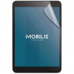 Mobilis Anti-Shock IK06 Samsung Galaxy Tab A8 10.5 Inch SM-X200 SM-X205 Clear Screen Protector 8MNM036259