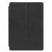 Mobilis Origine Universal 9 Inch to 11 Inch Folio Protective Black Tablet Case 8MNM048015