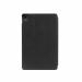 Mobilis Origine Lenovo Tab P11 TB-J606 P11 5G TB-J607 P11 Plus TB-J616 Black Tablet Case 8MNM048045