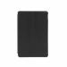 Mobilis Origine Lenovo Tab P11 TB-J606 P11 5G TB-J607 P11 Plus TB-J616 Black Tablet Case 8MNM048045