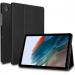 Mobilis Origine Folio Samsung Galaxy Tab A8 10.5 Inch SM-X200 SM-X205 Black Tablet Case 8MNM048051