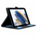 Mobilis Activ Pack IK08 Folio Samsung Galaxy Tab A8 10.5 Inch Tablet Case 8MNM051060
