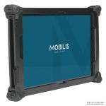 Mobilis Rugged Apple iPad 10.12 Inch 7th 8th and 9th Generation Tablet Case 8MNM062003