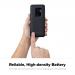 Juice Pack Battery Case Galaxy S9 Plus