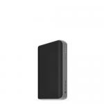 Mophie PowerStation PD 10050 Portable Charger 8MO401101508