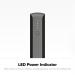 PowerStation PD 10050 Portable Charger