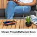 Charge Stream Powerstation Wireless XL