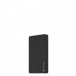 Mophie Mophie Powerstation Lightning Connector 8MO401102359