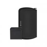 Mophie Charge Stream Global Travel Kit 8MO401302090