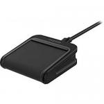 Mophie Wireless Mini Charge Stream Pad 8MO409901505