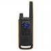 Motorola Talkabout T82 Extreme Twin Pack 8MOB8P00810YDEMAG