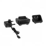 Motorola Drop in Charger for T82 Extreme Radios 8MOIXPN4040AR