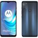 Motorola Moto G50 Dual SIM Android 11 5G 4GB 64GB USB C 5000 mAh Steel Grey Mobile Phone 8MOPAMX0000GB