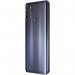 Motorola Moto G50 Dual SIM Android 11 5G 4GB 64GB USB C 5000 mAh Steel Grey Mobile Phone 8MOPAMX0000GB