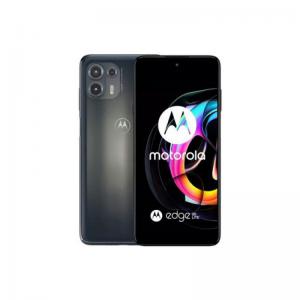 Image of Motorola Edge 20 Lite 6.7 Inch 5G Dual SIM Android 11 MediaTek