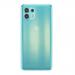 Edge 20 Lite 6.7in 5G 8GB 128GB Green