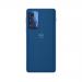 Motorola Edge 20 Pro OLED 5G 6.7 Inch Dual SIM 12GB 256GB Midnight Blue Smartphone 8MOPANY0005GB