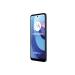 Motorola Moto E30 6.5 Inch Dual SIM Android 10 Go Edition 4G USB C 2GB 32GB 5000 mAh Digital Blue Smartphone 8MOPARY0000GB