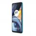 Motorola Moto G22 4G 6.5 Inch Dual SIM Android 11 4GB RAM 64GB Iceberg Blue Smartphone 8MOPATW0004GB