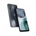 Motorola Moto G62 5G 6.5 Inch Hybrid Dual SIM Qualcomm Snapdragon 480 Plus Android 12 USB C 4GB 64GB 5000 mAh Midnight Grey Mobile Phone 8MOPAU90002