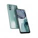 Motorola Moto G62 5G 6.5 Inch Hybrid Dual SIM Qualcomm Snapdragon 480 Plus Android 12 USB C 4GB 64GB 5000 mAh Frosted Blue Mobile Phone 8MOPAU90006