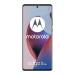 Motorola Edge 30 Ultra 5G 6.67 Inch Dual SIM Qualcomm Snapdragon 8 Plus Gen 1 12GB 256GB Android 12 Interstellar Black Mobile Phone 8MOPAUR0000
