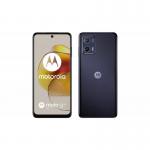 Motorola Moto G73 6.5 Inch 5G Dual SIM 8GB RAM 256GB Storage Midnight Blue Smartphone 8MOPAUX0031GB