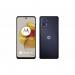 Motorola Moto G73 6.5 Inch 5G Dual SIM 8GB RAM 256GB Storage Midnight Blue Smartphone 8MOPAUX0031GB