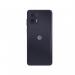 Motorola Moto G73 6.5 Inch 5G Dual SIM 8GB RAM 256GB Storage Midnight Blue Smartphone 8MOPAUX0031GB