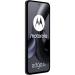 Motorola Edge Neo 5G 6.28 Inch Dual SIM Qualcomm Snapdragon 695 8GB 128GB Black Onyx Mobile Phone 8MOPAV00002