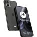 Motorola Edge Neo 5G 6.28 Inch Dual SIM Qualcomm Snapdragon 695 8GB 128GB Black Onyx Mobile Phone 8MOPAV00002