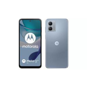 Motorola Moto G53 6.5 Inch 5G Dual SIM 8GB RAM 128GB Storage Arctic