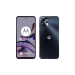 Motorola Moto G13 6.5 Inch 4G Dual SIM 4GB RAM 128GB Storage Matte Charcoal Smartphone 8MOPAWV0019GB