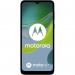 Motorola Moto E13 6.5 Inch Dual SIM 2GB RAM 64GB Storage Android 13 Go Edition 5000 mAh Mobile Phone Cosmic Black 8MOPAXT0028GB