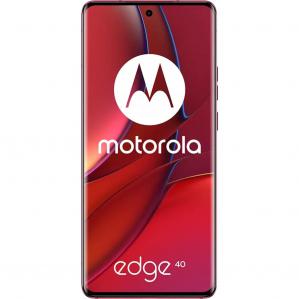 Image of Motorola Edge 40 6.5 Inch MediaTek Dimensity 8020 Processor 8GB RAM