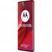 Motorola Edge 40 6.5 Inch MediaTek Dimensity 8020 Processor 8GB RAM 256GB Storage Android 13 Mobile Phone Viva Magenta 8MOPAY40043GB