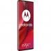 Motorola Edge 40 6.5 Inch MediaTek Dimensity 8020 Processor 8GB RAM 256GB Storage Android 13 Mobile Phone Viva Magenta 8MOPAY40043GB