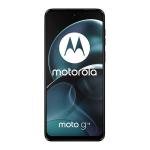 Motorola G14 6.5 Inch Unisoc T616 Dual SIM 4GB 128GB Android 13 Steel Grey Smartphone 8MOPAYF0007GB
