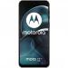 Motorola G14 6.5 Inch Unisoc T616 Dual SIM 4GB 128GB Android 13 Steel Grey Smartphone 8MOPAYF0007GB