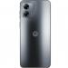 Motorola G14 6.5 Inch Unisoc T616 Dual SIM 4GB 128GB Android 13 Steel Grey Smartphone 8MOPAYF0007GB