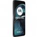 Motorola G14 6.5 Inch Unisoc T616 Dual SIM 4GB 128GB Android 13 Steel Grey Smartphone 8MOPAYF0007GB