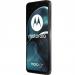 Motorola G14 6.5 Inch Unisoc T616 Dual SIM 4GB 128GB Android 13 Steel Grey Smartphone 8MOPAYF0007GB