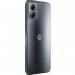 Motorola G14 6.5 Inch Unisoc T616 Dual SIM 4GB 128GB Android 13 Steel Grey Smartphone 8MOPAYF0007GB