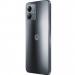 Motorola G14 6.5 Inch Unisoc T616 Dual SIM 4GB 128GB Android 13 Steel Grey Smartphone 8MOPAYF0007GB