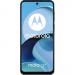 Motorola G14 6.5 Inch Unisoc T616 Dual SIM 4GB 128GB Android 13 Sky Blue Smartphone 8MOPAYF0008GB