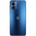 Motorola G14 6.5 Inch Unisoc T616 Dual SIM 4GB 128GB Android 13 Sky Blue Smartphone 8MOPAYF0008GB