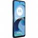 Motorola G14 6.5 Inch Unisoc T616 Dual SIM 4GB 128GB Android 13 Sky Blue Smartphone 8MOPAYF0008GB