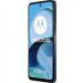 Motorola G14 6.5 Inch Unisoc T616 Dual SIM 4GB 128GB Android 13 Sky Blue Smartphone 8MOPAYF0008GB