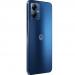 Motorola G14 6.5 Inch Unisoc T616 Dual SIM 4GB 128GB Android 13 Sky Blue Smartphone 8MOPAYF0008GB